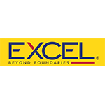 Excel-Ceramics-Morbi-150x150-1.jpg